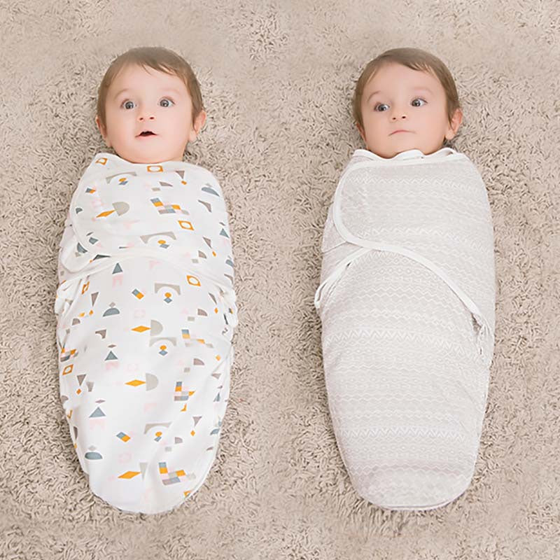 Noonia | Cocon Bébé Nouveau-Né
