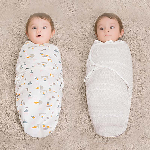 Noonia | Cocon Bébé Nouveau-Né